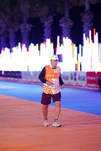 BIB: 211, 25110
                            <button type="button" onclick="openModal(22873393)" class="btn btn-primary btn-sm float-right btn-popup" data-toggle="modal" data-target=".modal-high-quality">
                        <i class="fas fa-shopping-cart"></i> Add to Cart
                    </button>
                                            <button type="button" onclick="isThisMe(22873393, true)" class="btn btn-success btn-sm float-right btn-popup btn-isme hidden" data-toggle="tooltip" data-placement="bottom" title="นี่คือรูปของคุณใช่ไหม คลิกที่นี่เพื่อเอาเข้าอัลบั้ม">
                        <i class="fas fa-plus"></i> Add to album
                    </button>
                    <button type="button" onclick="isThisMe(22873393, false)" class="btn btn-warning btn-sm float-right btn-popup btn-isnotme hidden">
                        <i class="fas fa-ban"></i> Remove from album
                    </button>